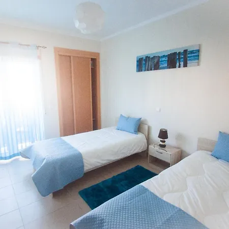 Apartment Casa Da *
